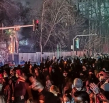 Ιράν: Ραγδαία αύξηση εκτελέσεων μετά τις διαδηλώσεις του Ιανουαρίου