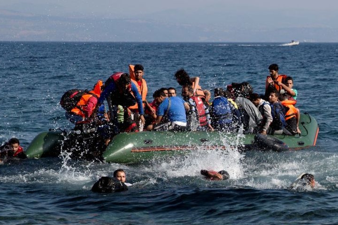 https://www.zougla.gr/Uploads/2026/06/01/euu01aa.jpg