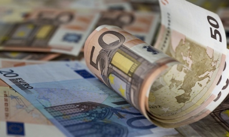Τι θα γινόταν εάν όλοι οι άνθρωποι είχαν ακριβώς το ίδιο εισόδημα;