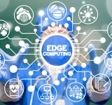 Edge computing: Γιατί οι υπολογισμοί μεταφέρονται πιο κοντά στον χρήστη