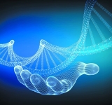 Υπολογιστές DNA: Η ημέρα που η φύση θα γίνει επεξεργαστής δεδομένων