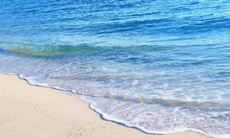 Τι θα γινόταν εάν οι θάλασσες ήταν διάφανες μέχρι τον πυθμένα;