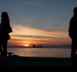 Γιατί συχνά εκτιμούμε κάτι περισσότερο όταν το χάσουμε