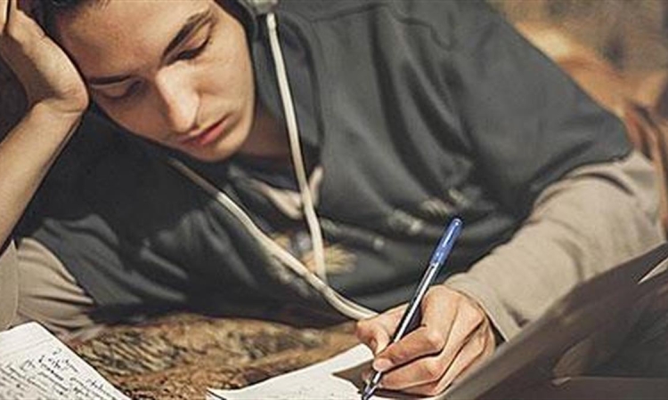 Τι θα γινόταν εάν η ανθρωπότητα έχανε ξαφνικά τη δυνατότητα να διαβάζει;