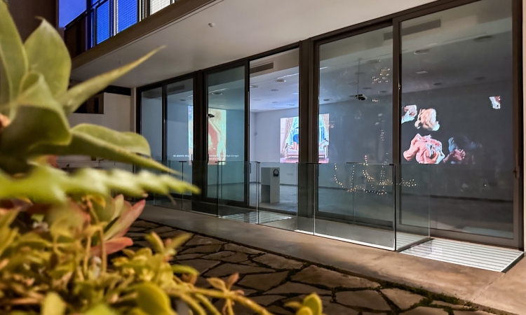 Οι καλλιτεχνικές residencies αλλάζουν τον τρόπο δημιουργίας: Γιατί όλο και περισσότεροι δημιουργοί ταξιδεύουν για να εμπνευστούν