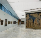 Η φωτογραφία στις γκαλερί αποκτά νέο ρόλο: Από το ντοκουμέντο στο συλλεκτικό έργο τέχνης