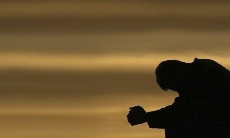 Η δύναμη της συνήθειας και οι αποφάσεις που παίρνονται χωρίς σκέψη
