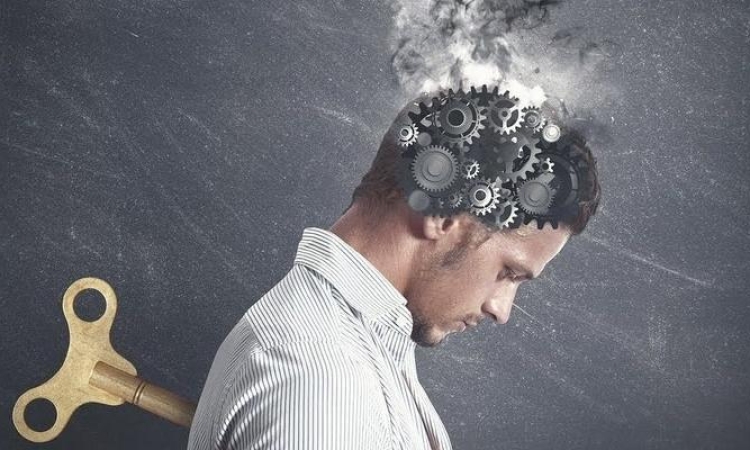 Η ψευδαίσθηση της πολυδιεργασίας και γιατί τελικά μας κάνει λιγότερο αποδοτικούς