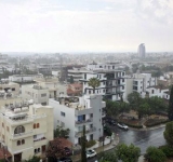 Ψηφιακά δίδυμα πόλεων: Η τεχνολογία που δημιουργεί ένα δεύτερο, εικονικό αστικό περιβάλλον