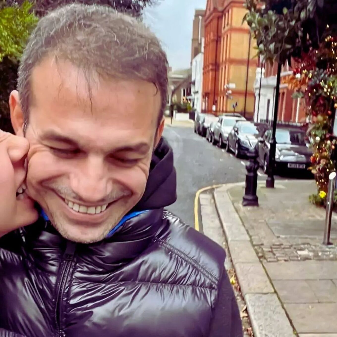 240918225124 snapinsta app 459855997 1286094262741503 5281318113365091266 n 1080 1