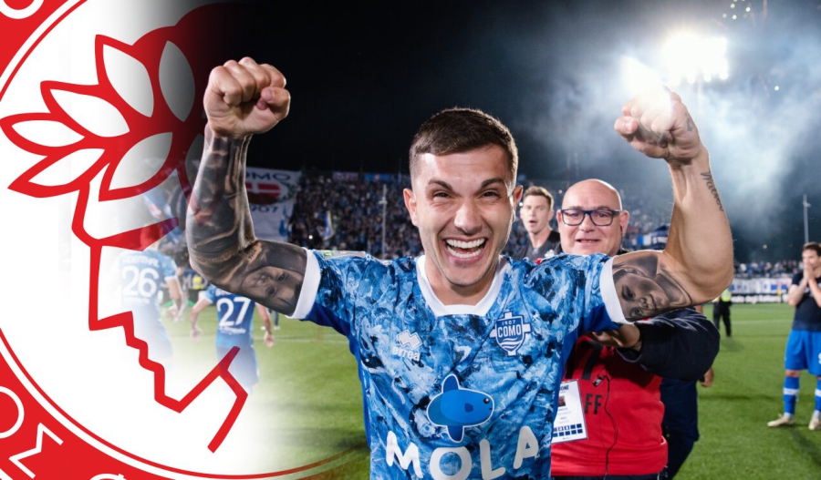 4281a834dfbbe38a812d60f8fdd84a9f XL