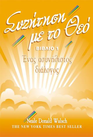 9957808c 4ad7 4f42 9398 42be22312a4d