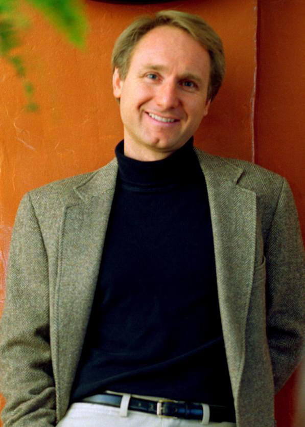 Dan Brown bookjacket cropped