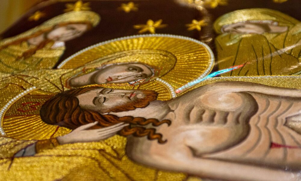 EPITAFIOS AGIOGRAFIA 1000x600