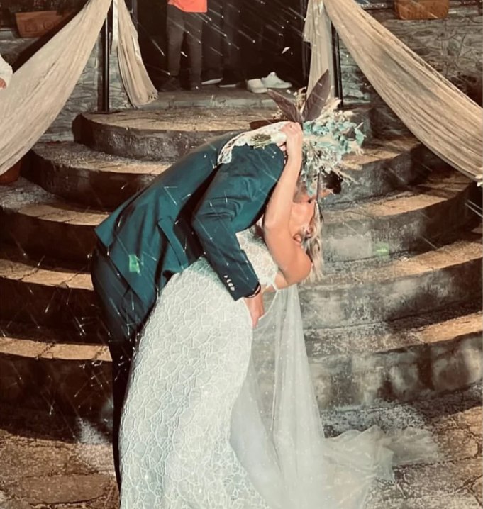 Screenshot 2024 10 29 113651