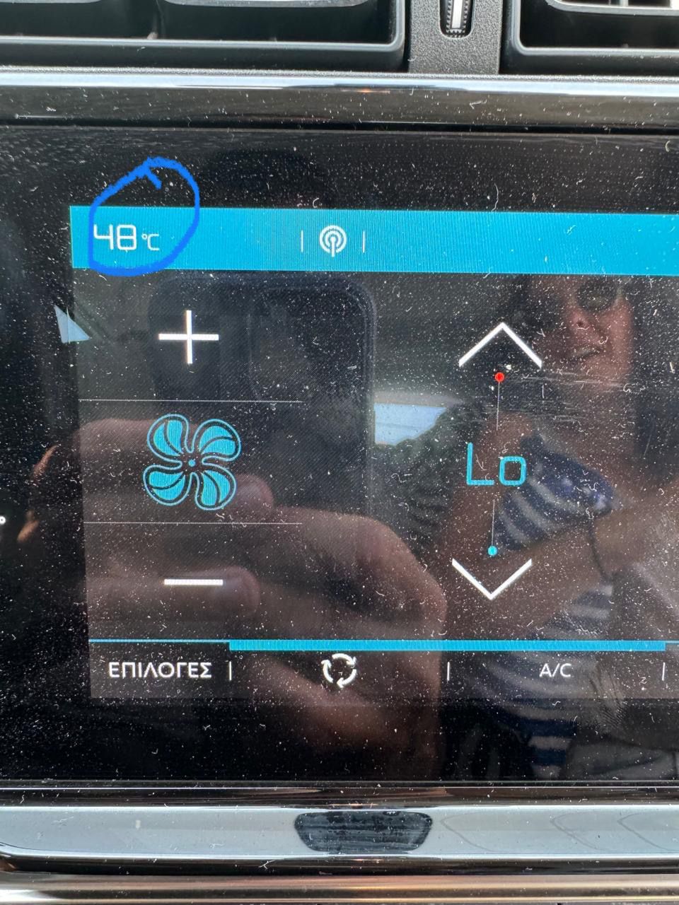 WhatsApp Image 2025 07 28 at 00.31.19 b12a47e8