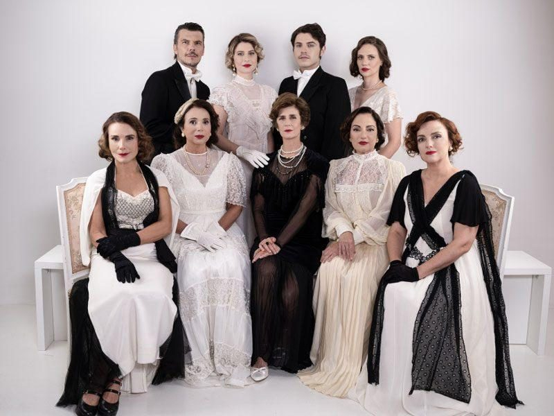 alexandreia sto theatro pallas photo 53169