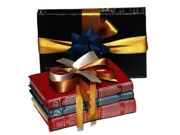 bookspresents138