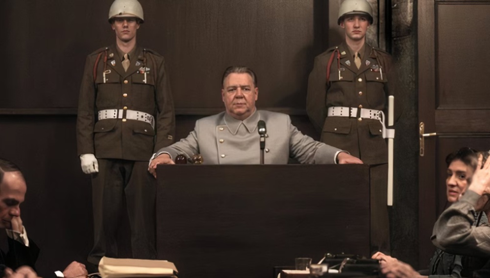 ff9d13f978e612f4d33dadc7dffe86f6