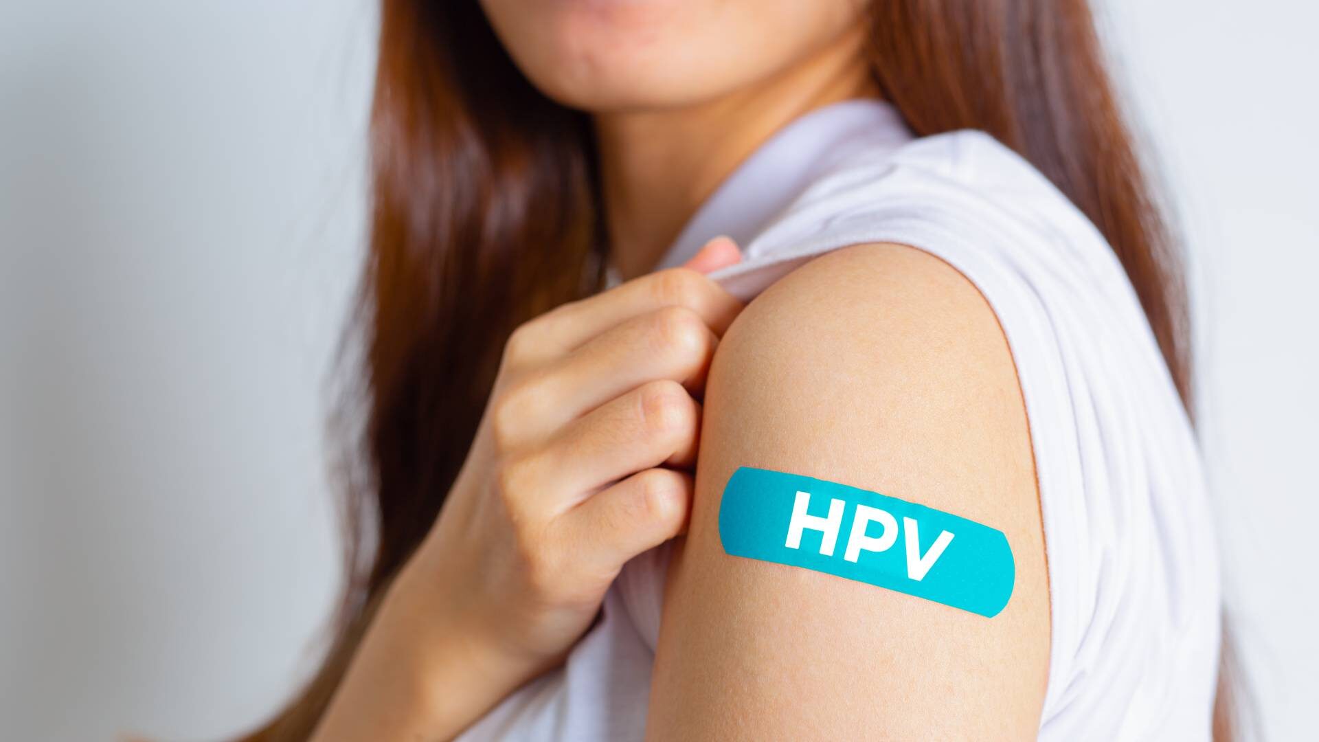 hpv vaccine 1920x1080