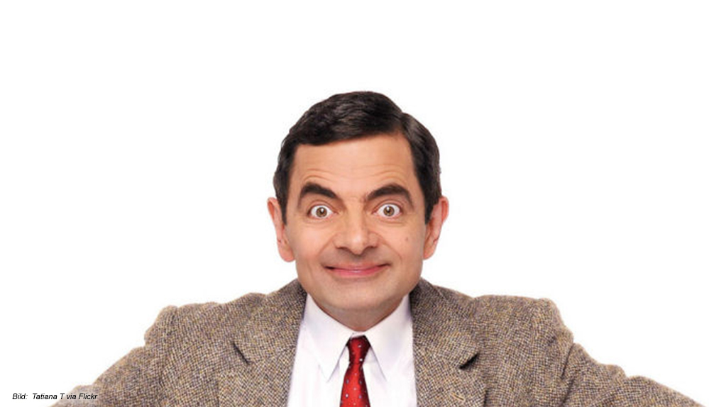 mr_bean.jpg