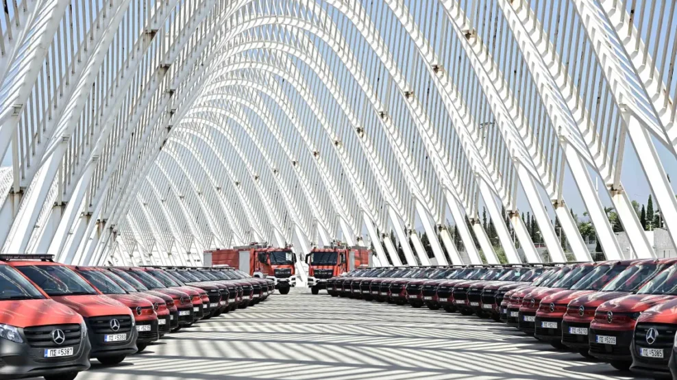 pyrosvestiki oximata1 988x555