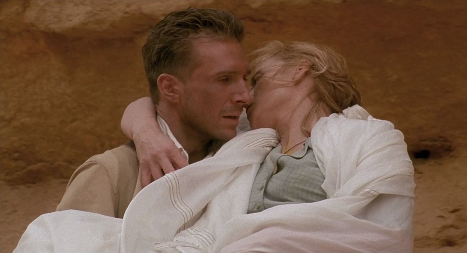 the english patient still 1581 107743485