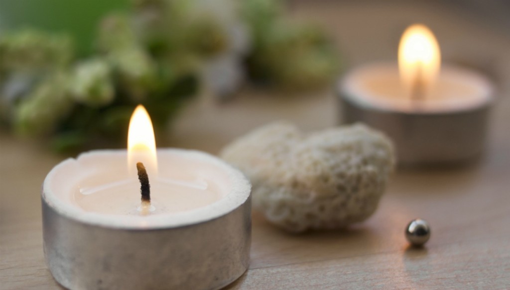 thehomeissue keria 1024x584