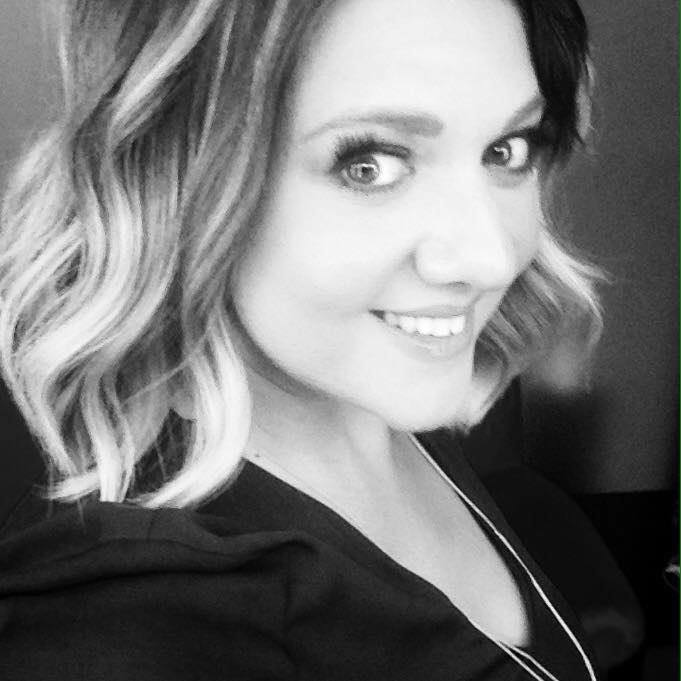 Ασπασία Στρατηγού 21