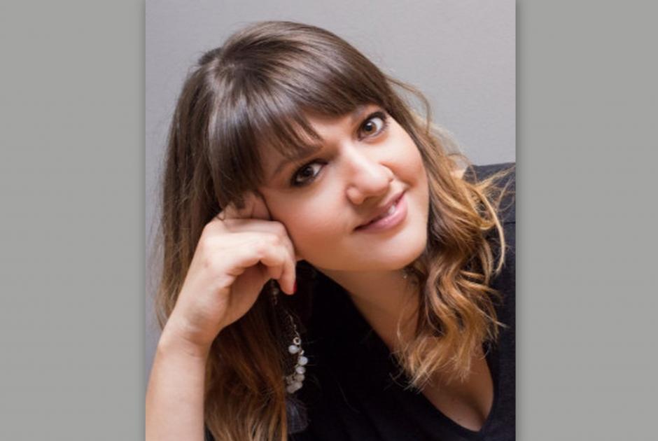 στρατηγου π 0